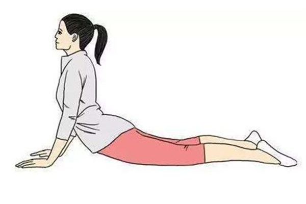 拉伸運(yùn)動(dòng)一般持續(xù)多長(zhǎng)時(shí)間 拉伸運(yùn)動(dòng)一天做幾次好 拉伸運(yùn)動(dòng)一般持續(xù)多長(zhǎng)時(shí)間 拉伸運(yùn)動(dòng)一天做幾次好