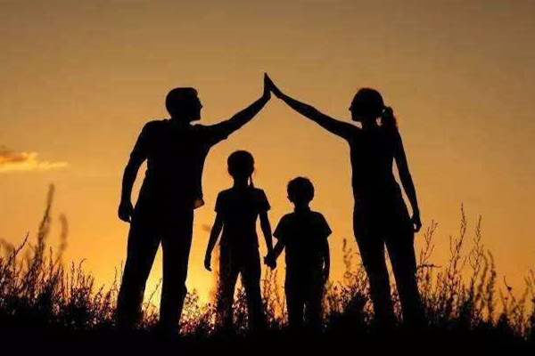 原生家庭不好怎么自救 原生家庭對性格的影響 原生家庭不好怎么自救 原生家庭對性格的影響