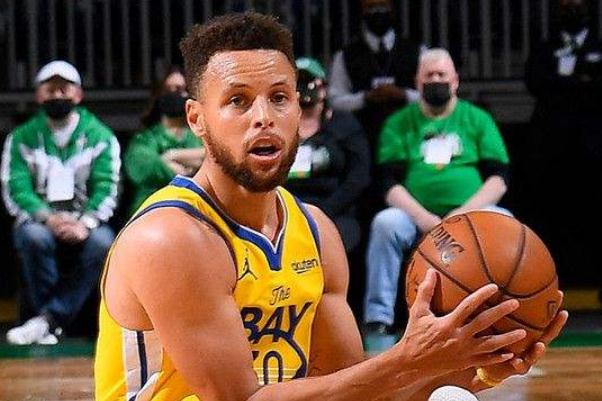 nba比賽一節(jié)多少分鐘 庫里加冕NBA歷史三分王 nba比賽一節(jié)多少分鐘 庫里加冕NBA歷史三分王