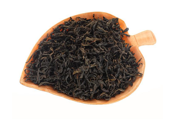 大紅袍是不是紅茶 大紅袍是熱性還是涼性 大紅袍是不是紅茶 大紅袍是熱性還是涼性