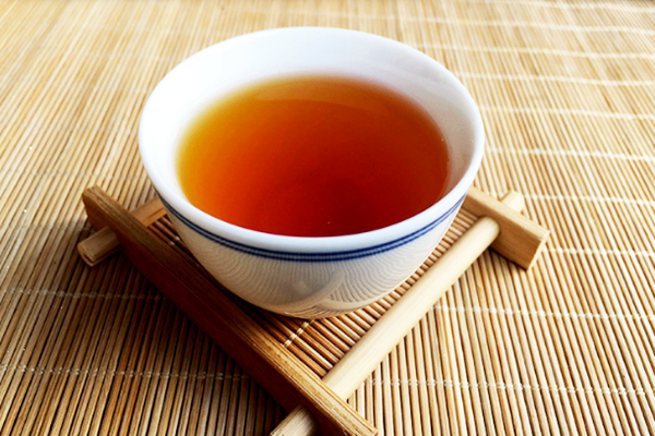 大紅袍是不是紅茶 大紅袍是熱性還是涼性 大紅袍是不是紅茶 大紅袍是熱性還是涼性