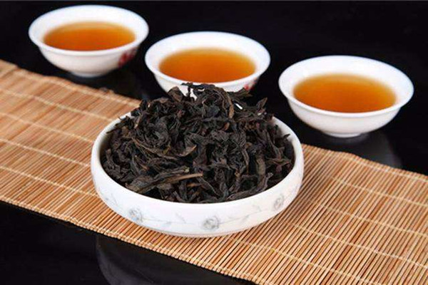 大紅袍適合什么季節(jié)喝 大紅袍哪里的最出名 大紅袍適合什么季節(jié)喝 大紅袍哪里的最出名