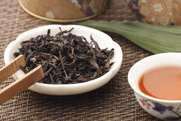 大紅袍能不能減肥 大紅袍能不能降血糖 大紅袍能不能減肥 大紅袍能不能降血糖