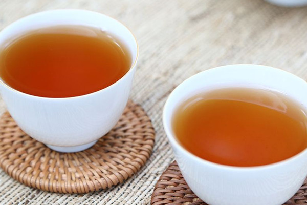 大紅袍孕婦可以喝嗎 大紅袍適合什么時(shí)候喝 大紅袍孕婦可以喝嗎 大紅袍適合什么時(shí)候喝