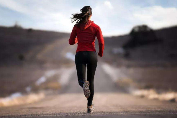 乳酸堆積有多疼 乳酸堆積疼痛怎么緩解 乳酸堆積有多疼 乳酸堆積疼痛怎么緩解