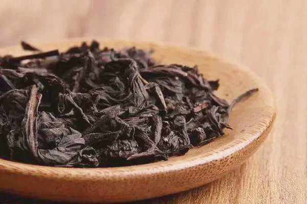 大紅袍有副作用嗎 大紅袍的禁忌人群 大紅袍有副作用嗎 大紅袍的禁忌人群