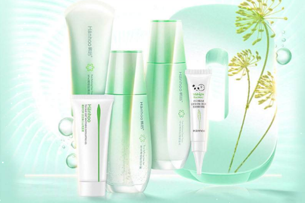 韓后是哪里的品牌 韓后屬于什么檔次的品牌 韓后是哪里的品牌 韓后屬于什么檔次的品牌