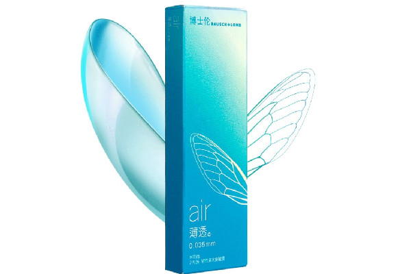 博士倫隱形眼鏡好嗎 博士倫隱形眼鏡怎么戴 博士倫隱形眼鏡好嗎 博士倫隱形眼鏡怎么戴