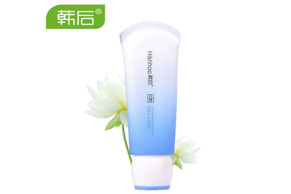 韓后洗面奶是氨基酸嗎 韓后洗面奶好用嗎 韓后洗面奶是氨基酸嗎 韓后洗面奶好用嗎