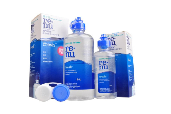 博士倫護(hù)理液有幾種 博士倫護(hù)理液潤(rùn)明和清透哪個(gè)好用 博士倫護(hù)理液有幾種 博士倫護(hù)理液潤(rùn)明和清透哪個(gè)好用