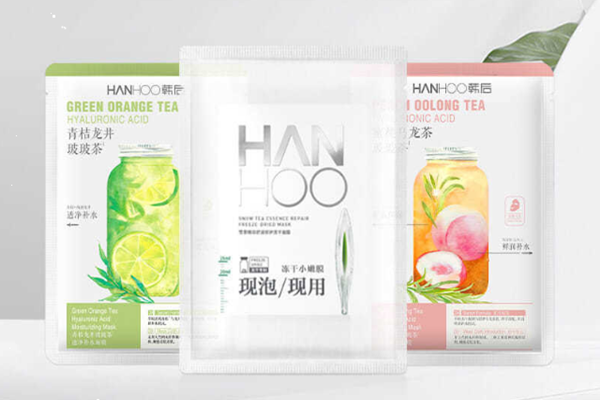 韓后面膜怎么樣啊 韓后面膜適合年齡段 韓后面膜怎么樣啊 韓后面膜適合年齡段