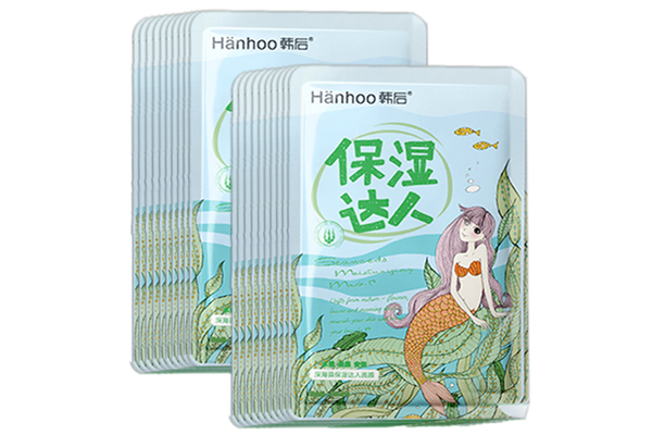 韓后面膜怎么樣啊 韓后面膜適合年齡段 韓后面膜怎么樣啊 韓后面膜適合年齡段