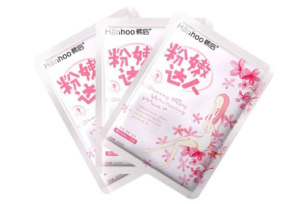 韓后面膜為什么這么便宜 韓后面膜安全嗎 韓后面膜為什么這么便宜 韓后面膜安全嗎