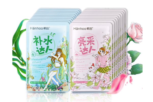 韓后面膜為什么這么便宜 韓后面膜安全嗎 韓后面膜為什么這么便宜 韓后面膜安全嗎