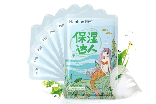 韓后面膜可以天天敷嗎 韓后面膜可以美白嗎 韓后面膜可以天天敷嗎 韓后面膜可以美白嗎