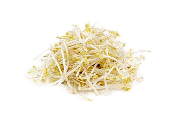 綠豆芽怎么發(fā)又快最好 綠豆芽需要幾天才能生長(zhǎng)出來