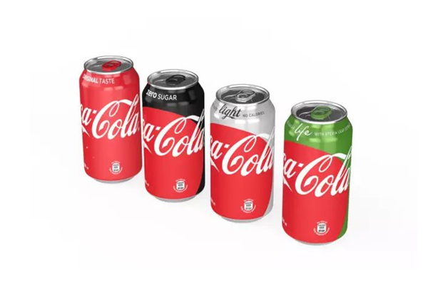 可口可樂開蓋后能放多久 可口可樂沒氣了怎么辦 可口可樂開蓋后能放多久 可口可樂沒氣了怎么辦