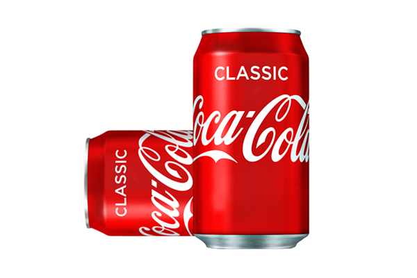 可口可樂保質(zhì)期多久 可口可樂過(guò)期了能喝嗎