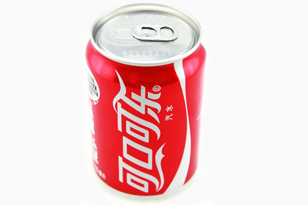 可口可樂保質(zhì)期多久 可口可樂過期了能喝嗎 可口可樂保質(zhì)期多久 可口可樂過期了能喝嗎