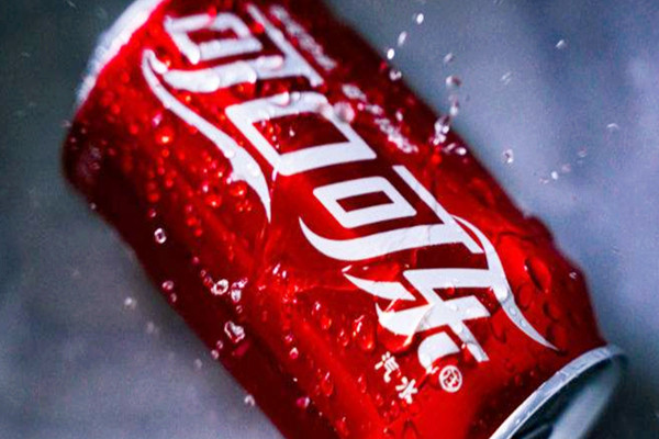 可口可樂(lè)能和雞蛋一起吃嗎 可口可樂(lè)能和螃蟹一起吃嗎 可口可樂(lè)能和雞蛋一起吃嗎 可口可樂(lè)能和螃蟹一起吃嗎