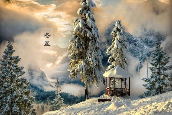 冬至每年都是同一天嗎 冬至是白天長還是晚上長 冬至每年都是同一天嗎 冬至是白天長還是晚上長