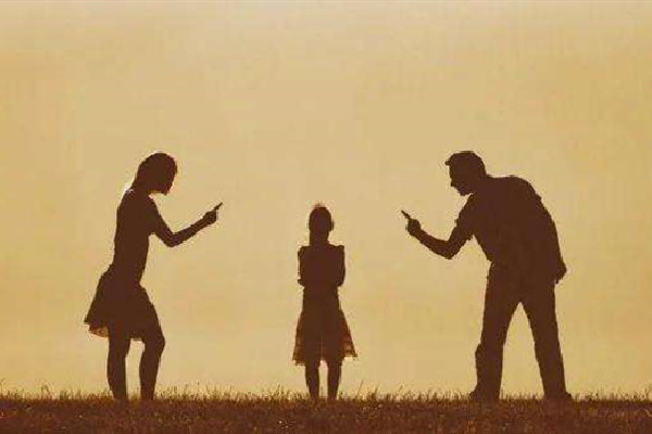 原生家庭不好怎么自救 原生家庭對性格的影響 原生家庭不好怎么自救 原生家庭對性格的影響