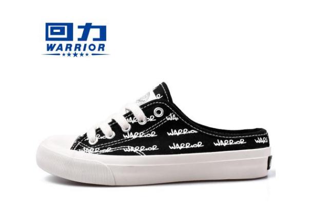 回力帆布鞋可以水洗嗎 回力帆布鞋可以打籃球嗎 回力帆布鞋可以水洗嗎 回力帆布鞋可以打籃球嗎