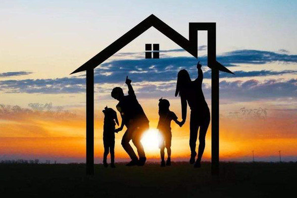 原生家庭不好怎么自救 原生家庭對性格的影響 原生家庭不好怎么自救 原生家庭對性格的影響