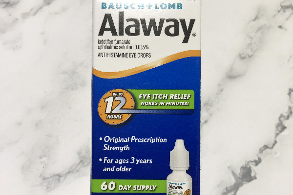 博士倫眼藥水可以長(zhǎng)期使用嗎 博士倫眼藥水的功效 博士倫眼藥水可以長(zhǎng)期使用嗎 博士倫眼藥水的功效