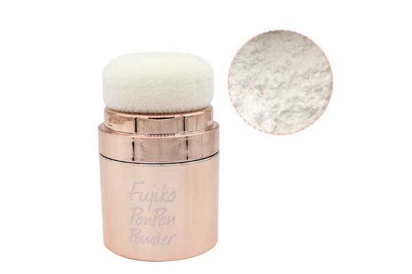 蓬蓬粉有沒(méi)有副作用 蓬蓬粉用了當(dāng)天要洗頭嗎