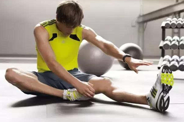 乳酸堆積還能繼續(xù)運動嗎 乳酸堆積怎么緩解 乳酸堆積還能繼續(xù)運動嗎 乳酸堆積怎么緩解