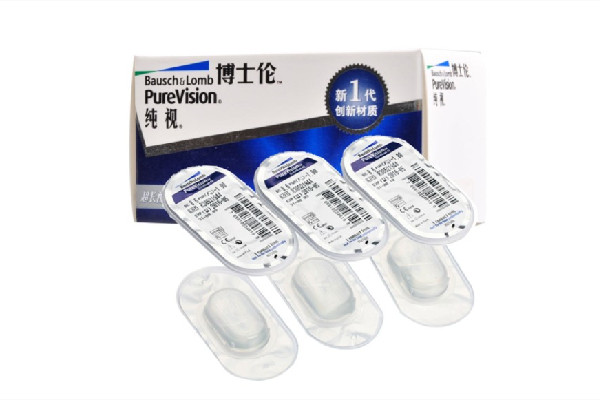 博士倫隱形眼鏡透氣性好嗎 博士倫隱形眼鏡適合新手嗎 博士倫隱形眼鏡透氣性好嗎 博士倫隱形眼鏡適合新手嗎