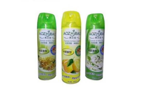 空氣清新劑對人的危害 空氣清新劑多久揮發(fā)完 空氣清新劑對人的危害 空氣清新劑多久揮發(fā)完