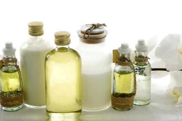 香薰精油對孕婦有影響嗎 香薰精油對嬰兒有害嗎 香薰精油對孕婦有影響嗎 香薰精油對嬰兒有害嗎