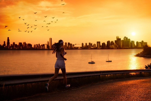 乳酸堆積熱敷有用嗎 乳酸堆積熱敷要敷多久 乳酸堆積熱敷有用嗎 乳酸堆積熱敷要敷多久