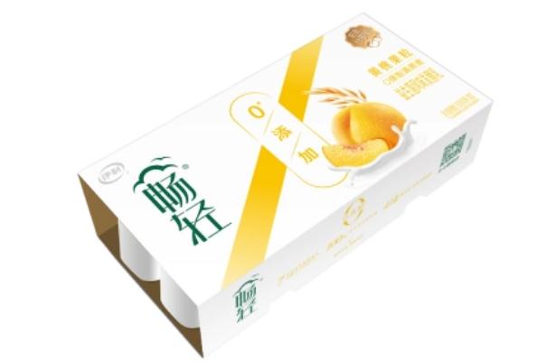 暢輕酸奶要放冰箱嗎 暢輕酸奶口味 暢輕酸奶要放冰箱嗎 暢輕酸奶口味