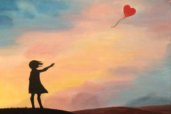 原生家庭是什么意思 原生家庭的影響有多大 原生家庭是什么意思 原生家庭的影響有多大