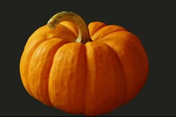 南瓜是什么季節(jié)成熟的 南瓜是主食嗎 南瓜是什么季節(jié)成熟的 南瓜是主食嗎