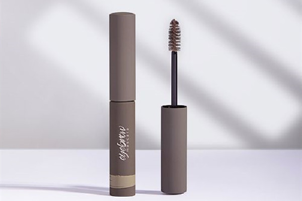 染眉膏有定型的作用嗎 染眉膏有黑色的嗎 染眉膏有定型的作用嗎 染眉膏有黑色的嗎