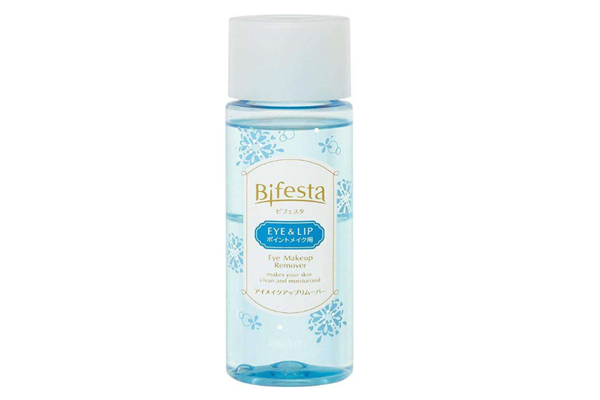 卸妝水能卸全臉嗎 卸妝水能否卸掉指甲油 卸妝水能卸全臉嗎 卸妝水能否卸掉指甲油