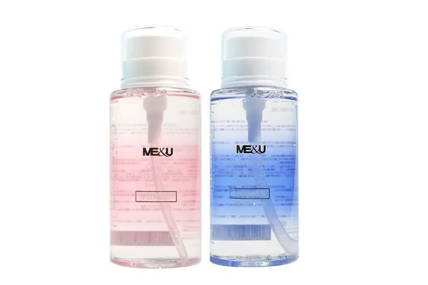 卸妝水用完后要用洗面奶洗嗎 卸妝水需要用卸妝棉嗎 卸妝水用完后要用洗面奶洗嗎 卸妝水需要用卸妝棉嗎