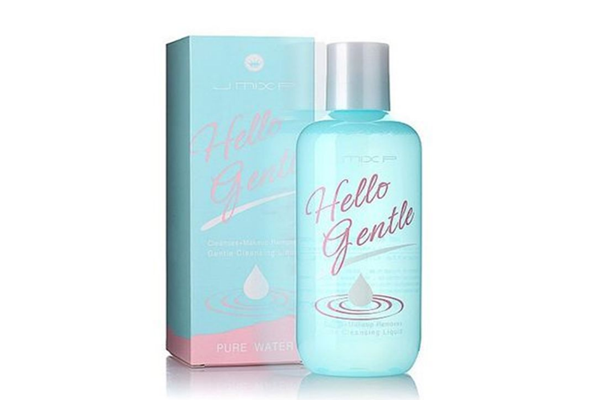 卸妝水與卸妝油有什么區(qū)別 卸妝水和卸妝油哪個好用 卸妝水與卸妝油有什么區(qū)別 卸妝水和卸妝油哪個好用