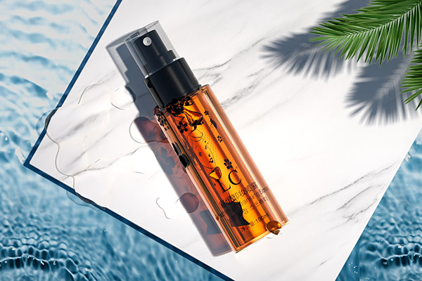 卸妝水與卸妝油有什么區(qū)別 卸妝水和卸妝油哪個好用 卸妝水與卸妝油有什么區(qū)別 卸妝水和卸妝油哪個好用