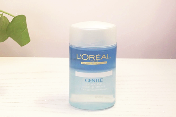 卸妝水會(huì)讓角質(zhì)層變薄嗎 卸妝水會(huì)讓毛孔粗大嗎 卸妝水會(huì)讓角質(zhì)層變薄嗎 卸妝水會(huì)讓毛孔粗大嗎