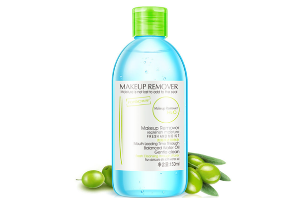 卸妝水要怎么存放 卸妝水要放冰箱嗎 卸妝水要怎么存放 卸妝水要放冰箱嗎