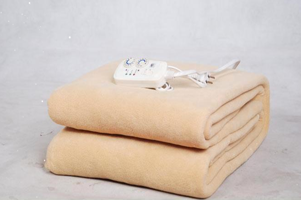 電熱毯有沒(méi)有輻射 電熱毯會(huì)不會(huì)上火 電熱毯有沒(méi)有輻射 電熱毯會(huì)不會(huì)上火