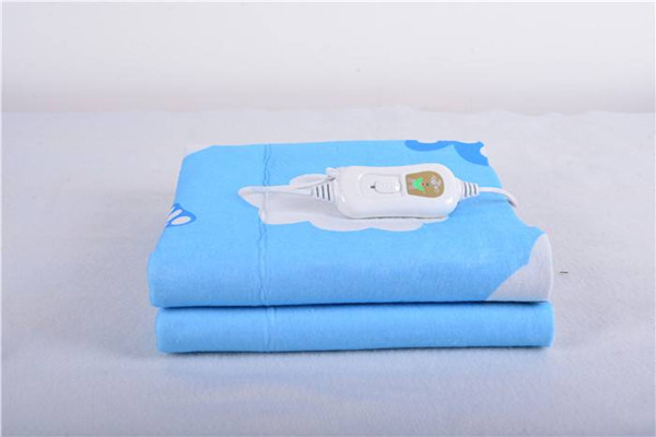 電熱毯有沒(méi)有輻射 電熱毯會(huì)不會(huì)上火 電熱毯有沒(méi)有輻射 電熱毯會(huì)不會(huì)上火