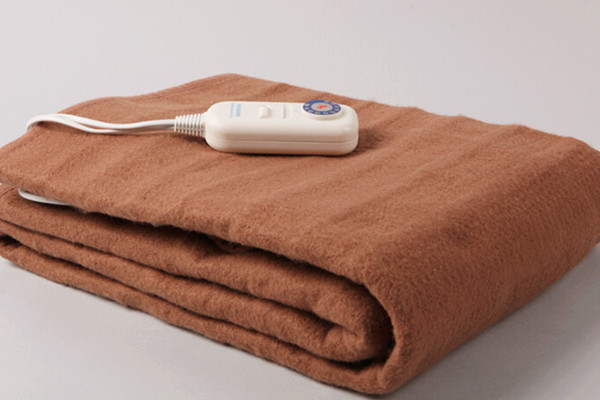 電熱毯會不會漏電 電熱毯會導(dǎo)致不孕嗎 電熱毯會不會漏電 電熱毯會導(dǎo)致不孕嗎