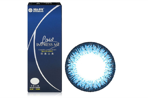 海昌是哪個(gè)國(guó)家的品牌 海昌是海儷恩嗎 海昌是哪個(gè)國(guó)家的品牌 海昌是海儷恩嗎