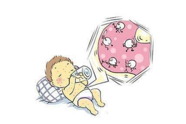 尿布疹擦什么藥好得快 尿布疹怎么護(hù)理才能好 尿布疹擦什么藥好得快 尿布疹怎么護(hù)理才能好